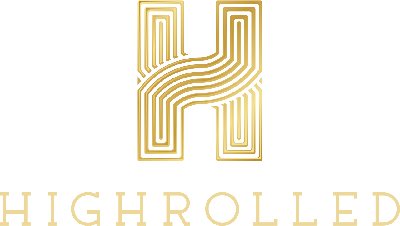 Highrolled