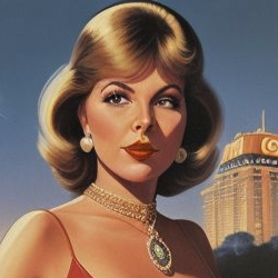 Monte Carlo Maven