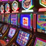 Biggest Win Slots