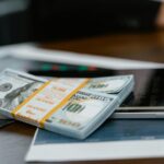 Money Management