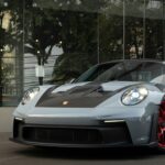 Highrollers cars